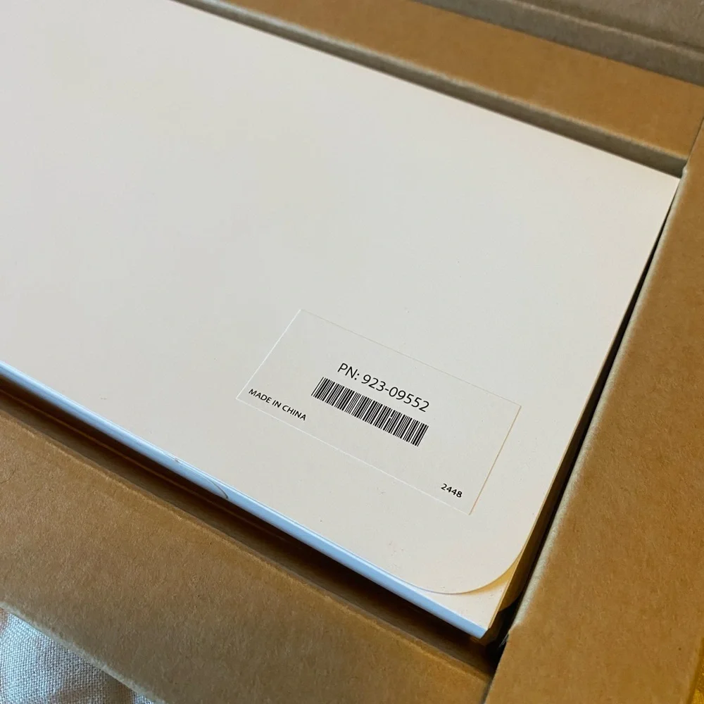 Apple Watch Ultra- with Classic Black Band…Brand New, Never Activated